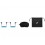 Sennheiser MKE 400 MKII