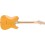 Fender Squier Affinity Telecaster MN BPG BTB LH