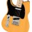 Fender Squier Affinity Telecaster MN BPG BTB LH