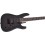 Jackson JS22-7 Dinky DKA HT - TR BK BRST