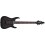 Jackson JS22-7 Dinky DKA HT - TR BK BRST