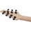 Jackson JS22-7 Dinky DKA HT - TR BK BRST