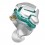 KZ Acoustics ZES