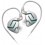 KZ Acoustics ZES