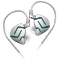 KZ Acoustics ZES