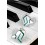 KZ Acoustics ZES
