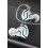 KZ Acoustics ZES