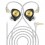 KZ Acoustics EDX Ultra