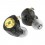 KZ Acoustics EDX Ultra
