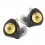 KZ Acoustics EDX Ultra