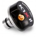 Rumberger K1X II Pickup Set