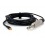 Rumberger K1X II Pickup Set