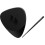 Lava Music Ideal Pick Air