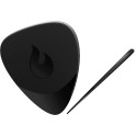 Lava Music Ideal Pick Air