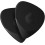 Lava Music Ideal Pick Flow