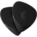 Lava Music Ideal Pick Flow
