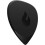 Lava Music Ideal Pick Focus