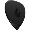 Lava Music Ideal Pick Focus