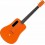 Lava Music ME 2 Freeboost Orange