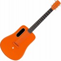 Lava Music ME 2 Freeboost Orange