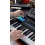 Novation Launchkey 88