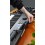 Novation Launchkey 88