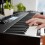 Novation Launchkey 88