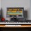 Novation Launchkey 88