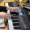 Novation Launchkey 88
