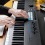 Novation Launchkey 88