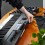 Novation Launchkey 88