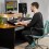 Novation Launchkey 88