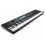 Novation Launchkey 88