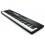 Novation Launchkey 88