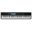 Novation Launchkey 88