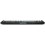 Novation Launchkey 88