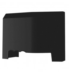 DAP Audio Rain Cover Odin T-8A