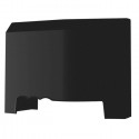DAP Audio Rain Cover Odin T-8A