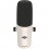 Universal Audio SD-1 Standard Dynamic