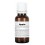 Showgear Fog Fluid Scent Mar
