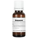 Showgear Fog Fluid Scent Banana