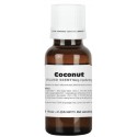 Showgear Fog Fluid Scent Cocos