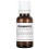 Showgear Fog Fluid Scent Zmeura