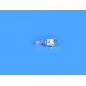 Osram HTI 1200W/SE 100V/1200W GY22 750h