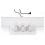 Steinmayer STP-60 WM