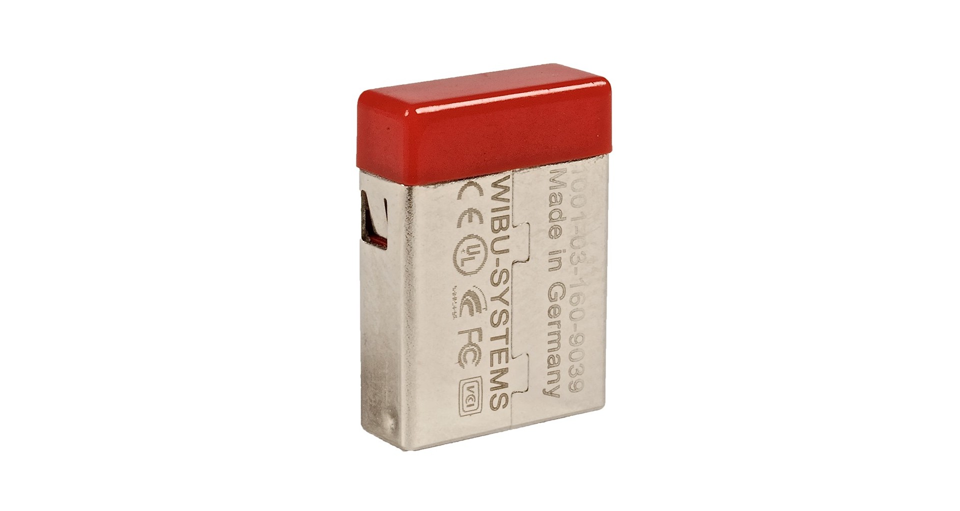 Avolites Internal AvoKey Upgrade Dongle USB Licentiere Zeedo Shop