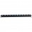 Showtec Light Bar 12 Pixel