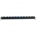 Showtec Light Bar 12 Pixel