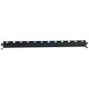 Showtec Light Bar 12 Pixel