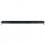 Showtec Light Bar 12 Pixel